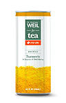 Weil for Tea Tumeric Tea Ready To Drink