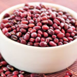 Cooking With Legumes: Adzuki Beans - Dr. Weil's Healthy Kitchen