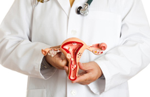 Pelvic Inflammatory Disease (PID) - Dr. Weil's Condition Care Guide