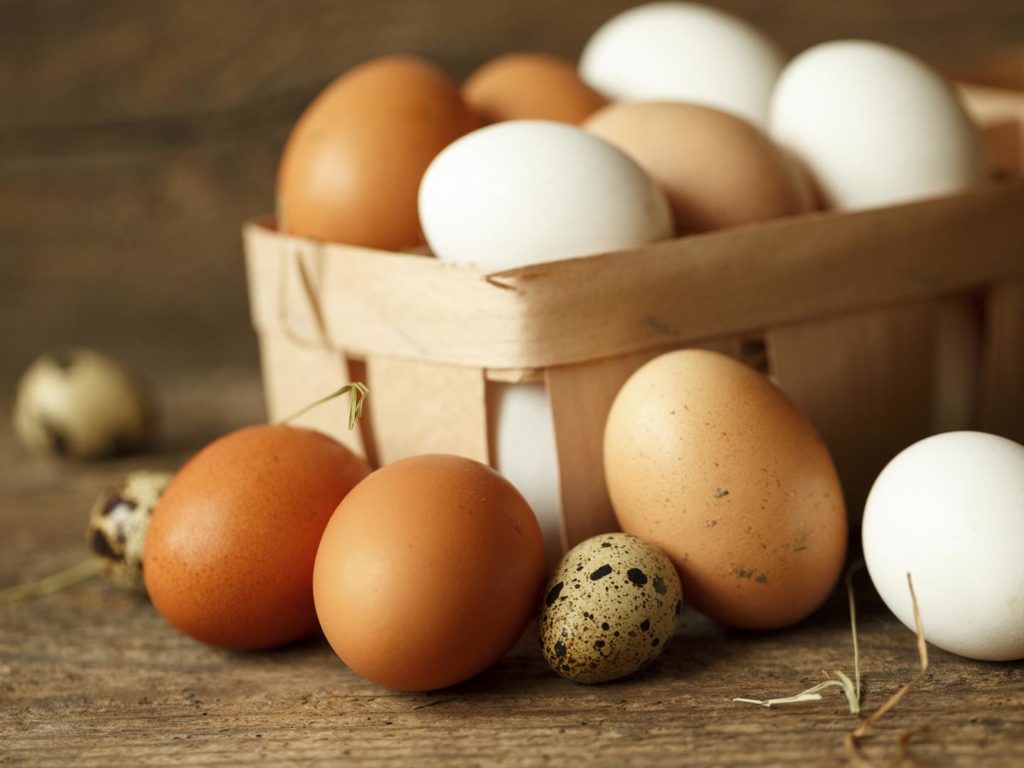 are-pastured-eggs-better-ask-dr-weil