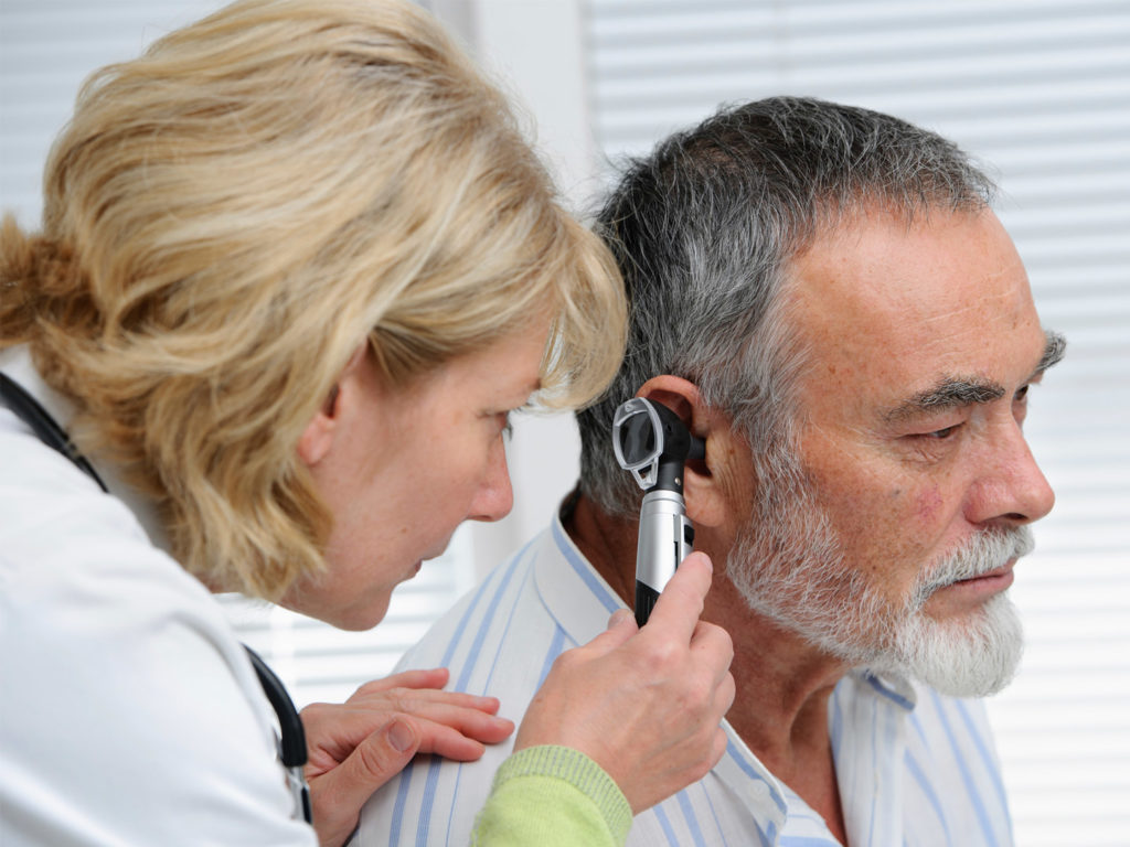 hearing-aid-alternative-andrew-weil-m-d