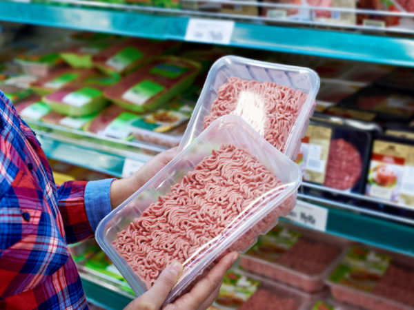 How Long Does Ground Beef Last in the Fridge? – Dalstrong