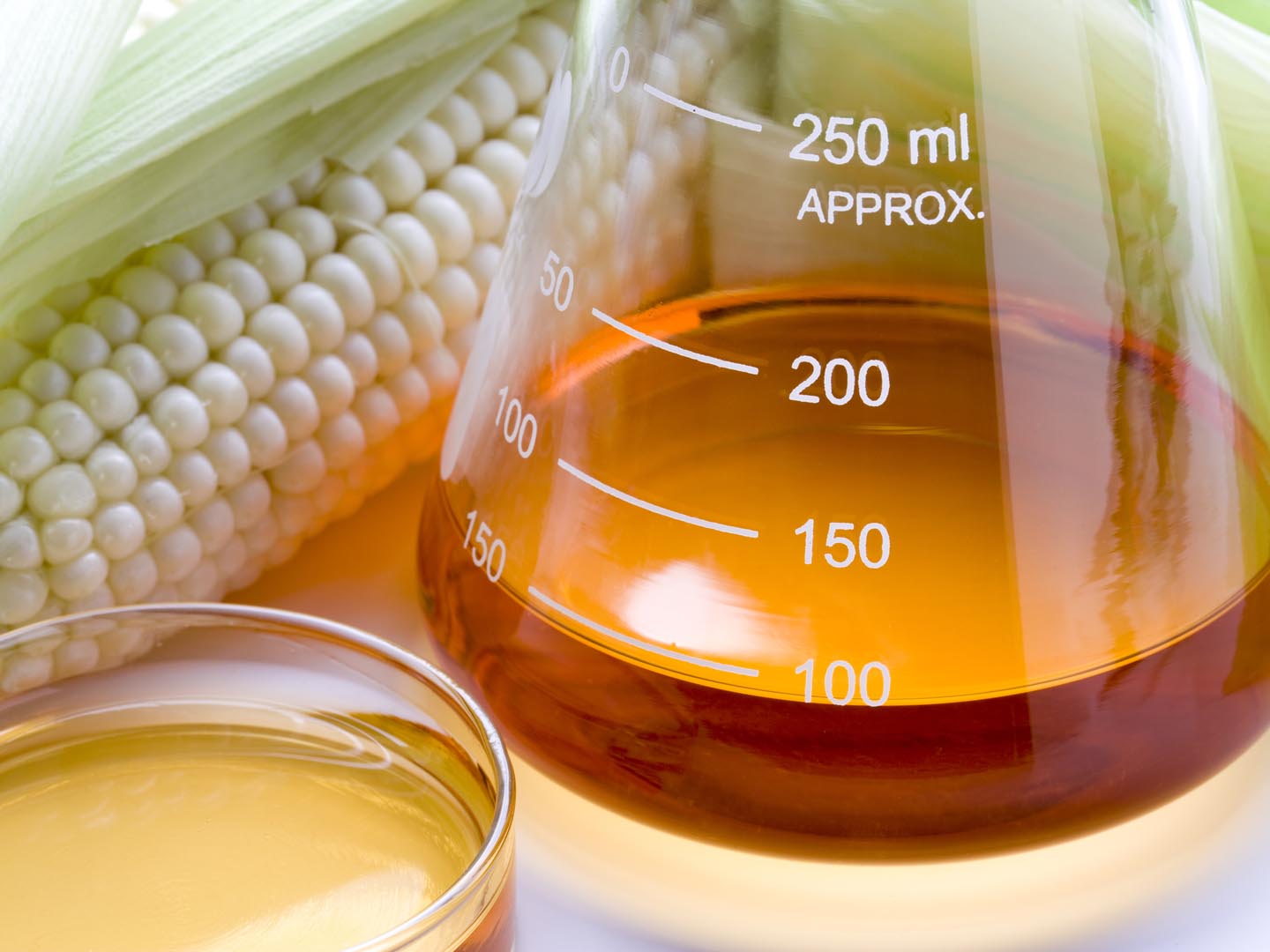 High Fructose Corn Syrup Too Sweet To Eat Ask Dr Weil