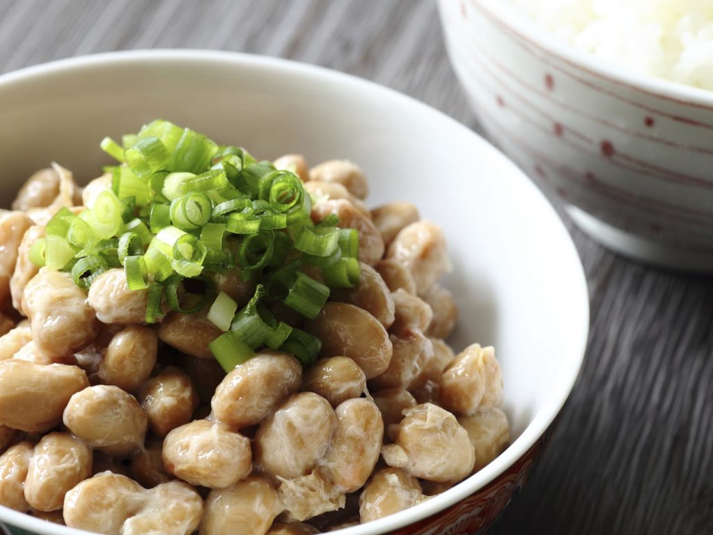 is-natto-nutritious-what-is-natto-natto-foods-ask-dr-weil