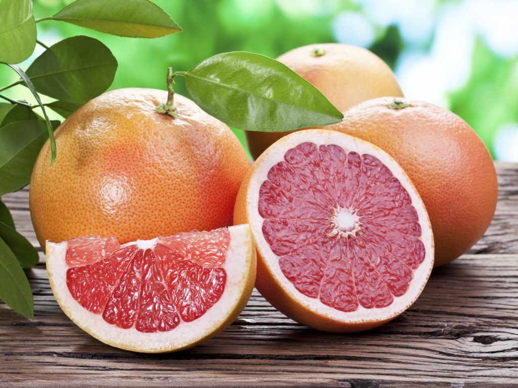 have valium not with grapefruit can why you