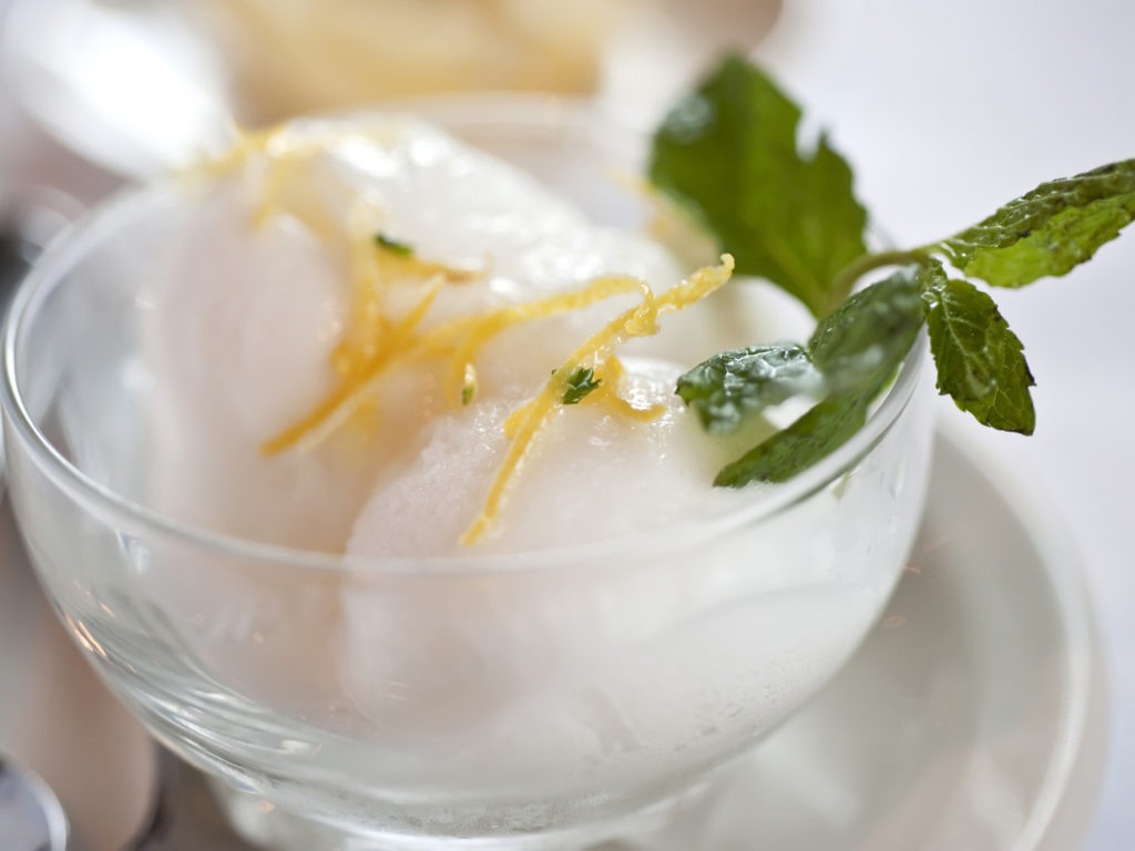 lemon-ginger-sorbet-dr-weil-s-healthy-kitchen