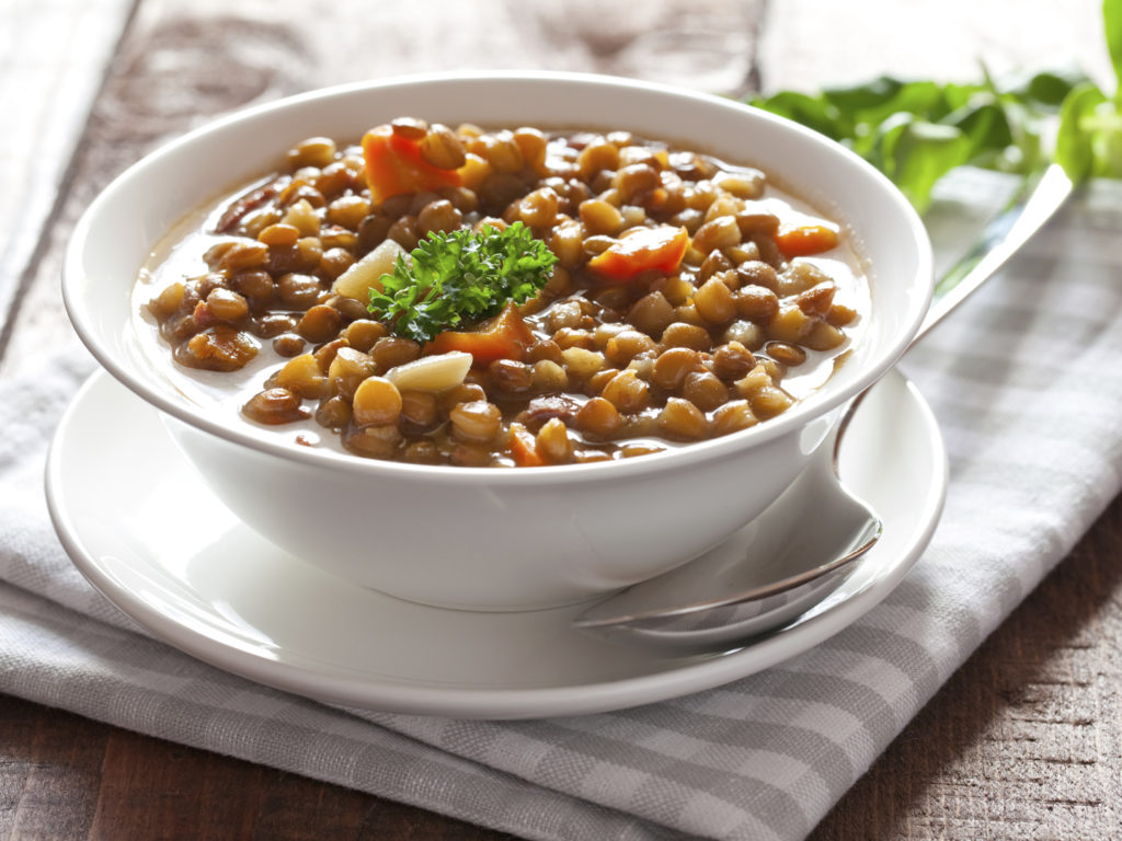 lentil-soup-dr-weil-s-healthy-kitchen