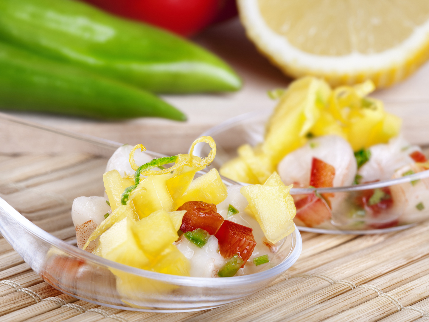 shrimp-and-mango-ceviche-dr-weil-s-healthy-kitchen