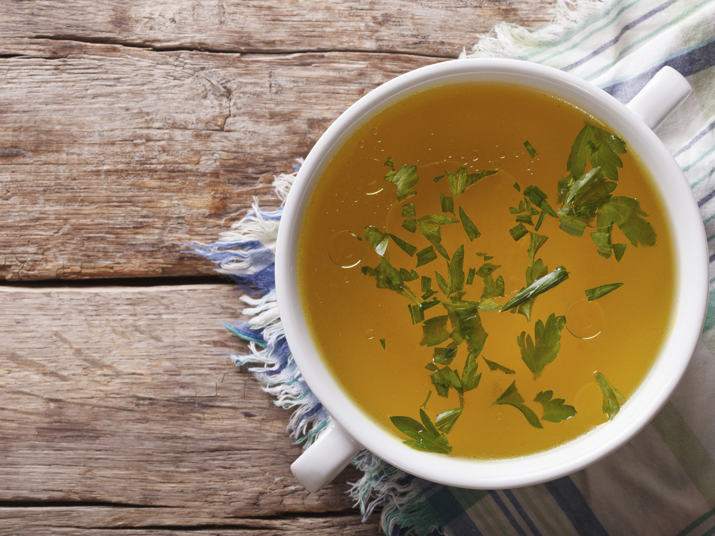 Vegetable Stock Recipes Dr Weil s Healthy Kitchen