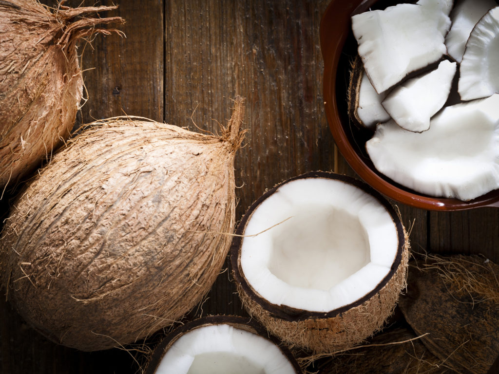 is-coconut-sugar-a-healthier-sweetener-coconut-palm-sugar-dr-weil