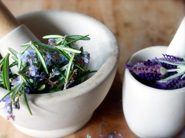 Lavender: Benefits, Safety, Side Effects, and More