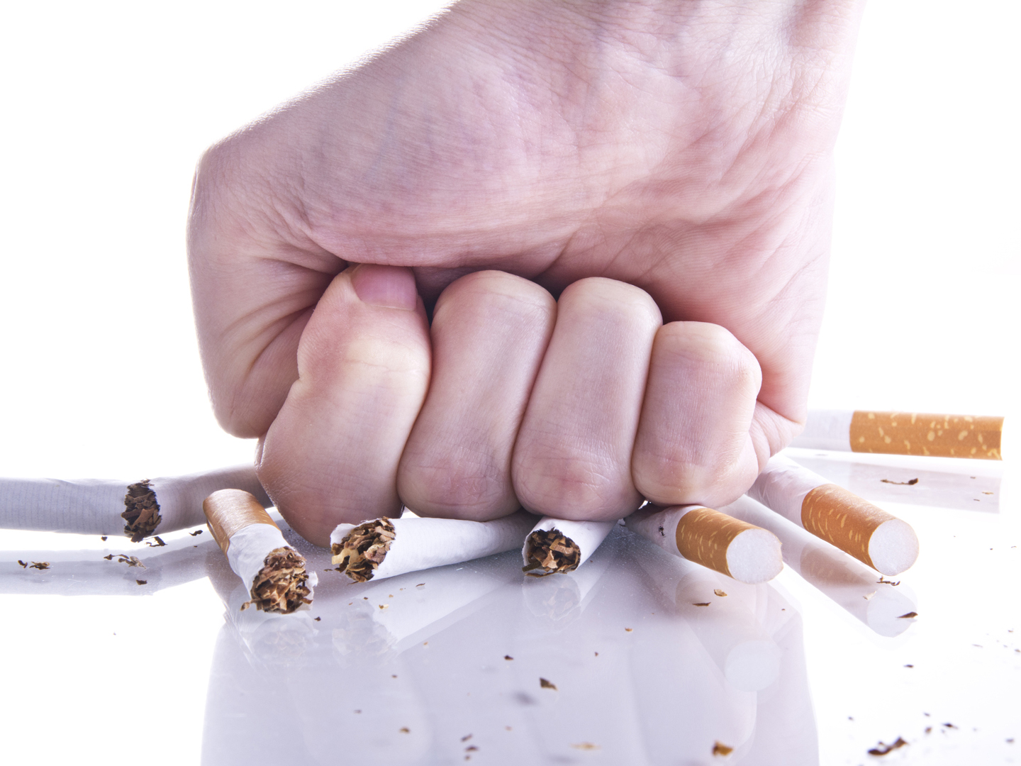 Does Smoking Cause Colon Cancer Ask Dr Weil