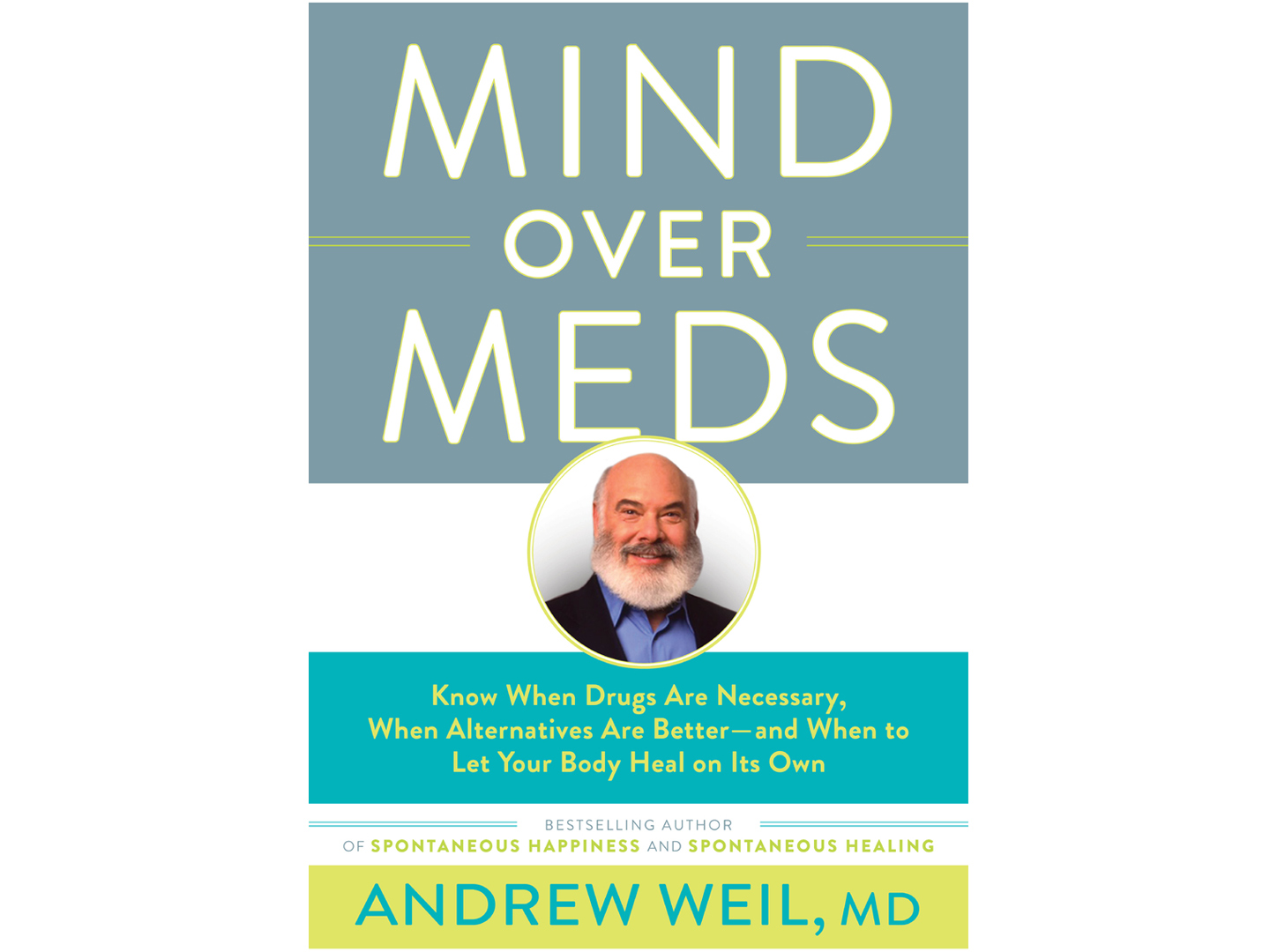 Is Pressure Cooking Healthy? - Ask Dr. Weil