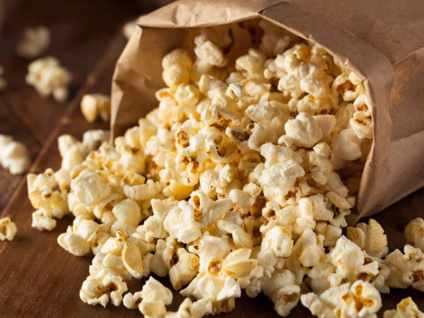 videos-features_videos_video-how-to-make-healthy-popcorn_478626726