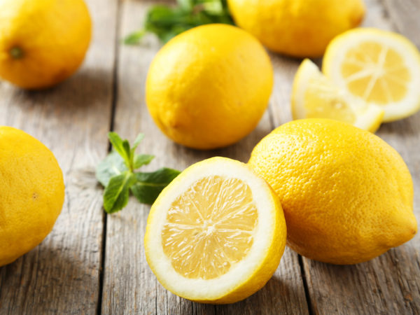 blog_health-tips_471141162_What-Makes-Lemons-So-Healthy_