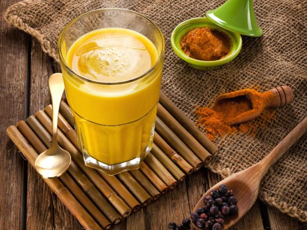 videos-features_videos_video-how-to-make-anti-inflammatory-golden-milk_507578816