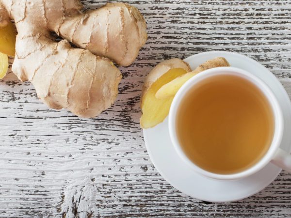 blog_health-tips_Want-To-Make-Homemade-Ginger-Tea_492223016