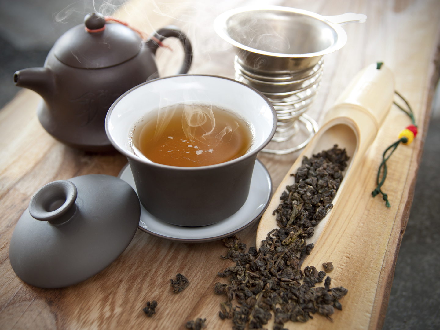 can-tea-prevent-dementia-alzheimer-s-andrew-weil-m-d