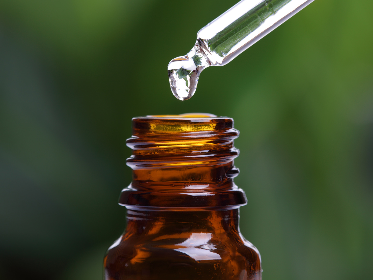 Copaiba Oil: A New Arthritis Treatment? - Andrew Weil, M.D.