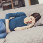 IBS Affecting You? Try These 4 Suggestions