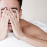 5 Ways To Minimize A Hangover