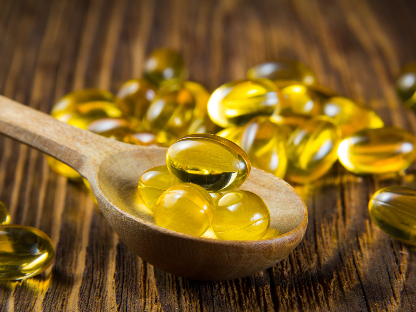 Can Vitamin D Prevent Multiple Sclerosis Andrew Weil M D 