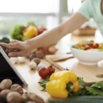 Dietary Tweaks For Those With An Autoimmune Disease