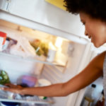 Anti-Inflammatory How To Get Your Refrigerator Healthy