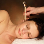 Ear Candling Harmful