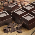 Benefits Of Dark Chocolate