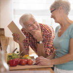 7 Foods For Aging Gracefully | Health Tips | Andrew Weil, M.D.