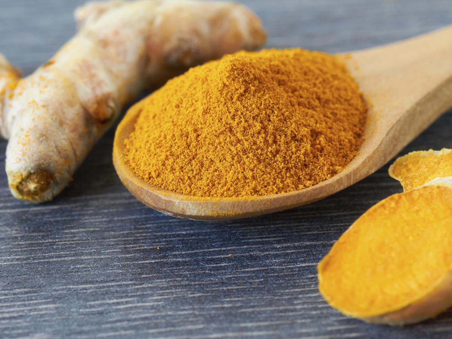 Curcumin. Куркума Турмерик. Turmeric Powder приправа. Куркумин приправа. Куркумин специя.