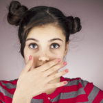 Bad Breath? 2 Simple Ways to Address The Issue