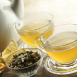 how healthful is your tea