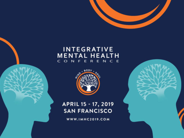 2019_integrative-mental-health-conference_DT