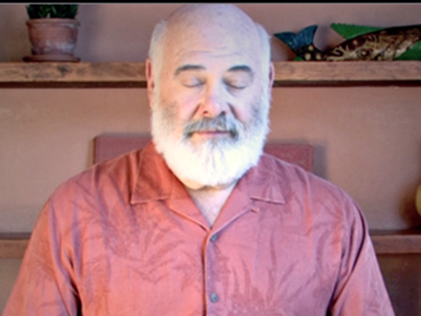 Video: Dr. Weil's Breathing Exercises: 4-7-8 Breath