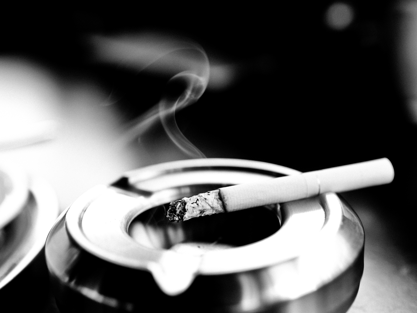 Can Smoking Lead To Heart Problems