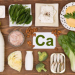 How Much Calcium? | Vitamins &amp; Supplements | Andrew Weil, M.D.