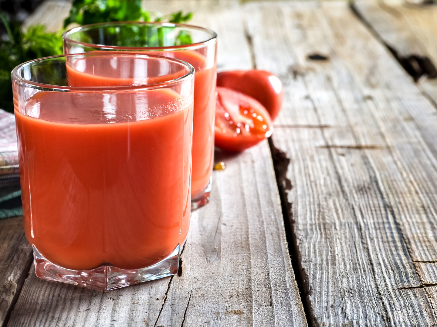 tomato-juice-facts-health-benefits-and-nutritional-value