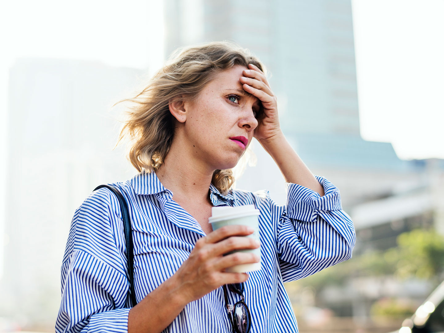 how-does-caffeine-affect-migraines-headaches-andrew-weil-m-d