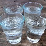 Water, The Essential Nutrient | Balanced Living | Andrew Weil, M.D.