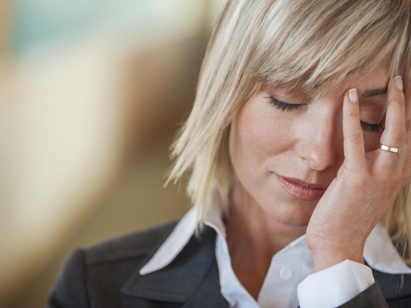 Aspirin For Migraine Headache Andrew Weil Md