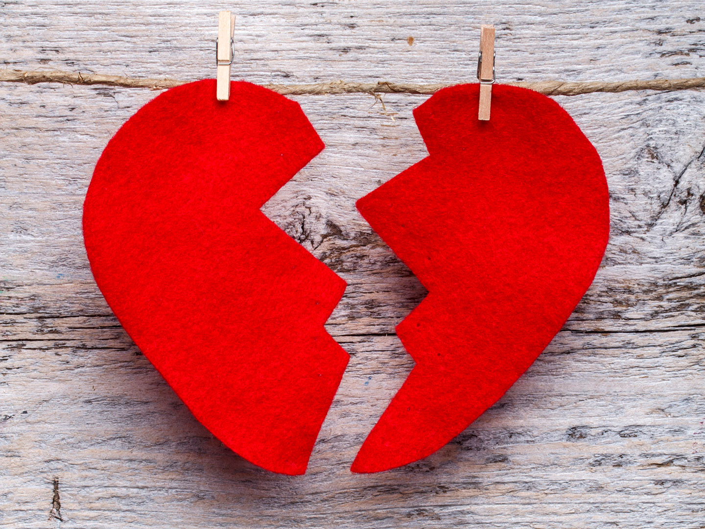 More News About Broken Heart Syndrome Andrew Weil Md