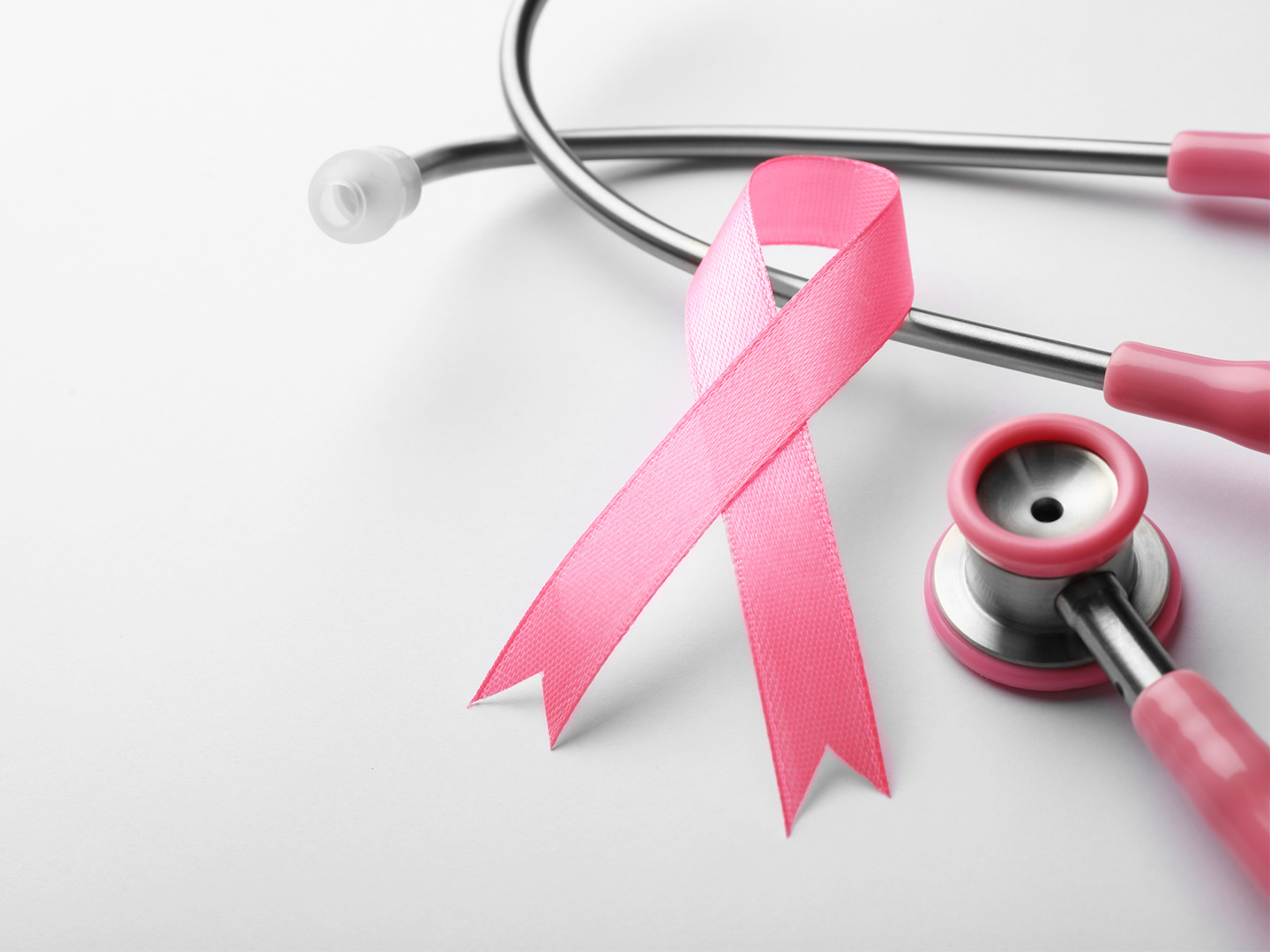 breast-cancer-rates-on-the-rise-cancer-andrew-weil-m-d