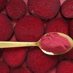 Is Beetroot Powder Good For Your Health? | Nutrition | Andrew Weil, M.D.