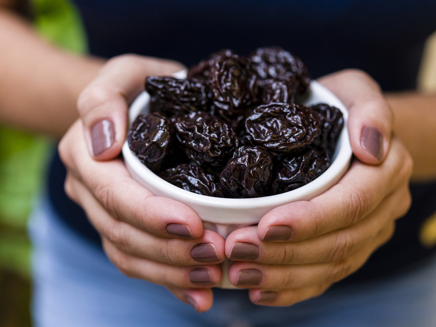 prunes-for-strong-bones-bulletins-andrew-weil-m-d