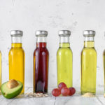 Vegetable Oils To Avoid? | Nutrition | Andrew Weil, M.D.