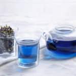 Are There Benefits Of Butterfly Pea Tea? | Andrew Weil, M.D.