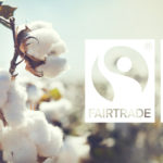 DailyTip_Fairtrade_Image_Purecare_DT