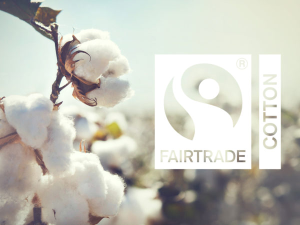 DailyTip_Fairtrade_Image_Purecare_DT